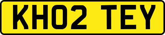 KH02TEY
