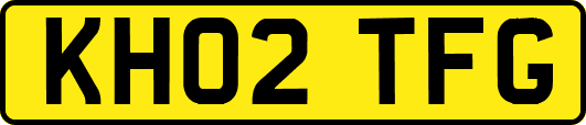KH02TFG