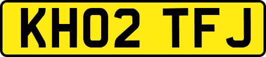 KH02TFJ