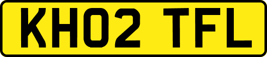 KH02TFL