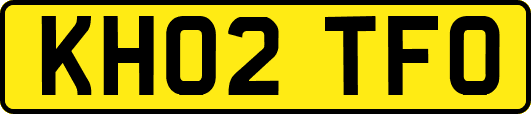 KH02TFO