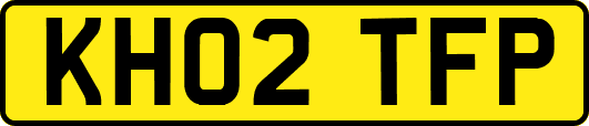 KH02TFP