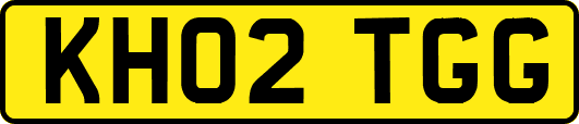 KH02TGG