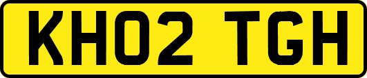 KH02TGH