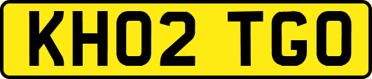 KH02TGO