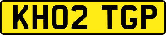 KH02TGP