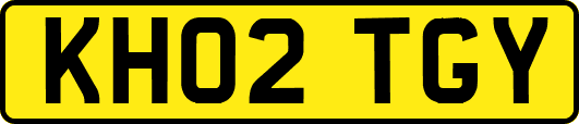 KH02TGY