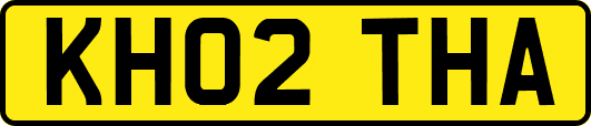 KH02THA