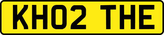 KH02THE