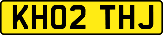 KH02THJ