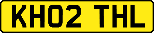 KH02THL