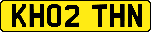 KH02THN