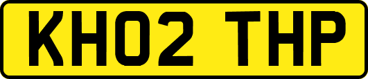 KH02THP