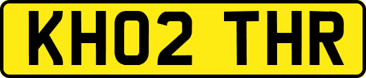 KH02THR