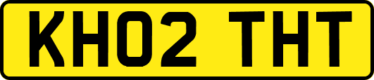 KH02THT