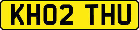 KH02THU