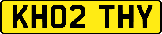 KH02THY