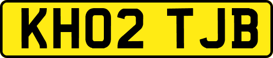KH02TJB