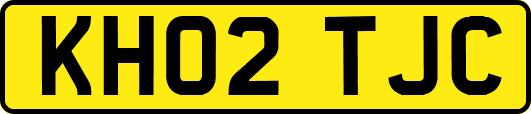 KH02TJC