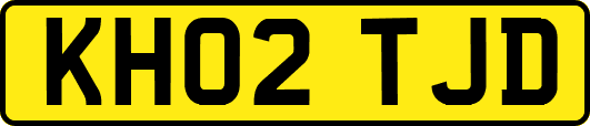 KH02TJD