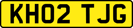 KH02TJG