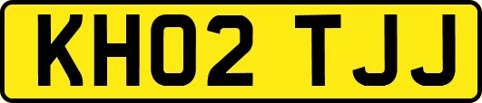 KH02TJJ