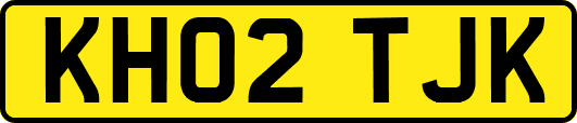KH02TJK