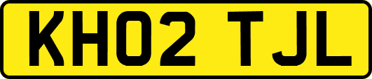 KH02TJL