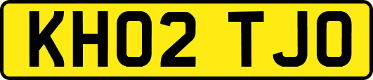 KH02TJO
