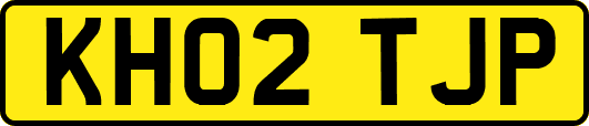 KH02TJP