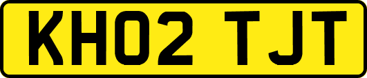 KH02TJT