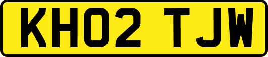 KH02TJW
