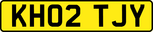 KH02TJY