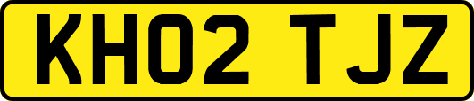 KH02TJZ