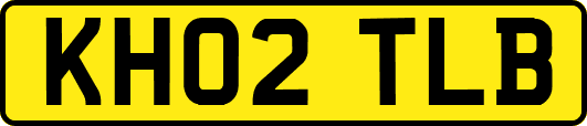 KH02TLB