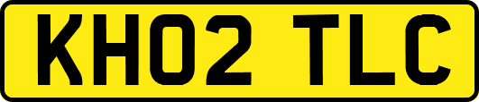 KH02TLC