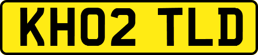 KH02TLD