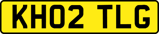 KH02TLG