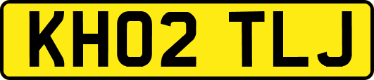 KH02TLJ