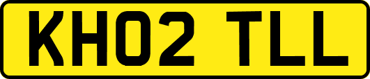 KH02TLL