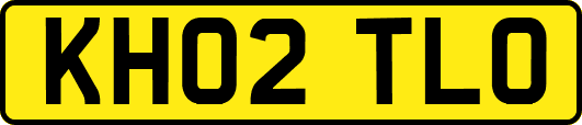KH02TLO
