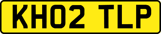 KH02TLP
