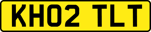 KH02TLT