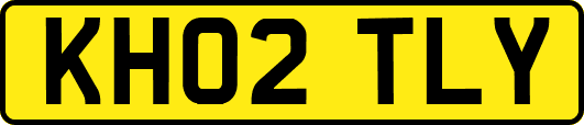 KH02TLY