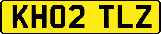 KH02TLZ