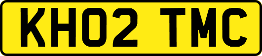 KH02TMC