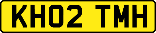 KH02TMH