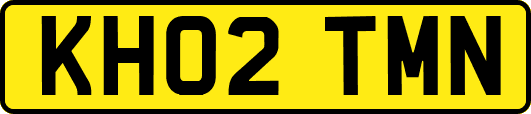 KH02TMN