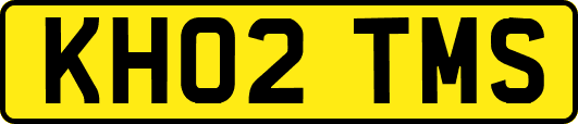 KH02TMS