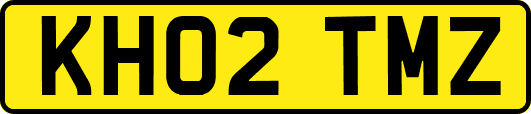 KH02TMZ